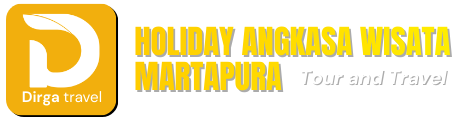 holidayangkasawisata